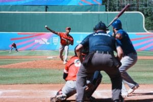 beisbol jcc 2026