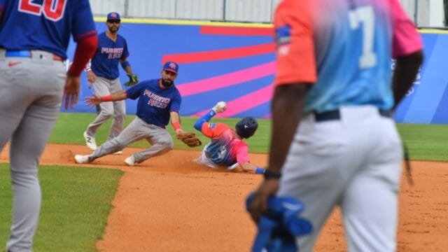 beisbol jcc 2026