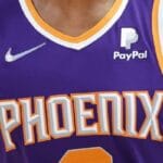 suns pantalla exterior