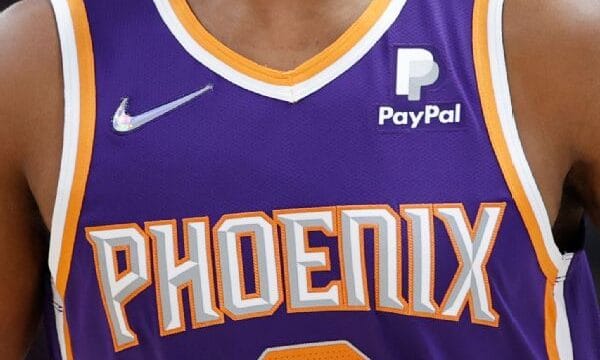 suns pantalla exterior