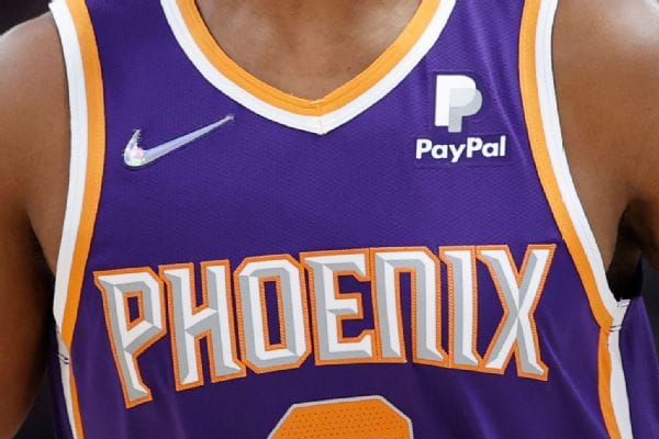 suns pantalla exterior