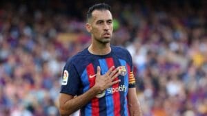 barcelona fichaje entrenador