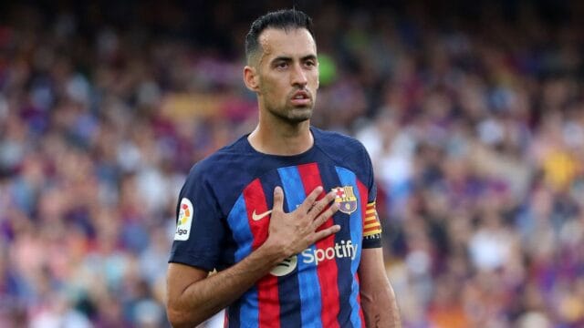 barcelona fichaje entrenador