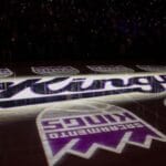 demanda contra los kings