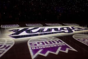 demanda contra los kings