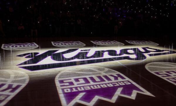 demanda contra los kings