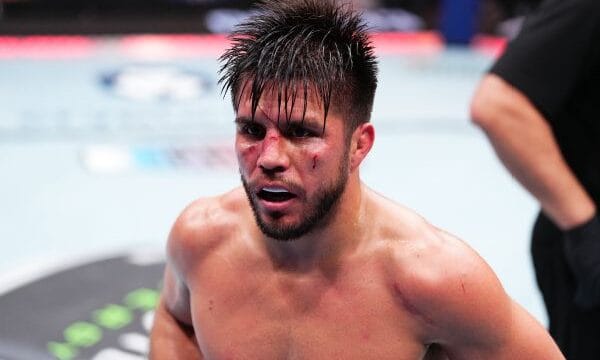 cejudo cambia de rival