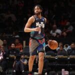 fichaje watford pelicans