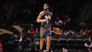 fichaje watford pelicans