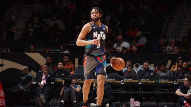 fichaje watford pelicans