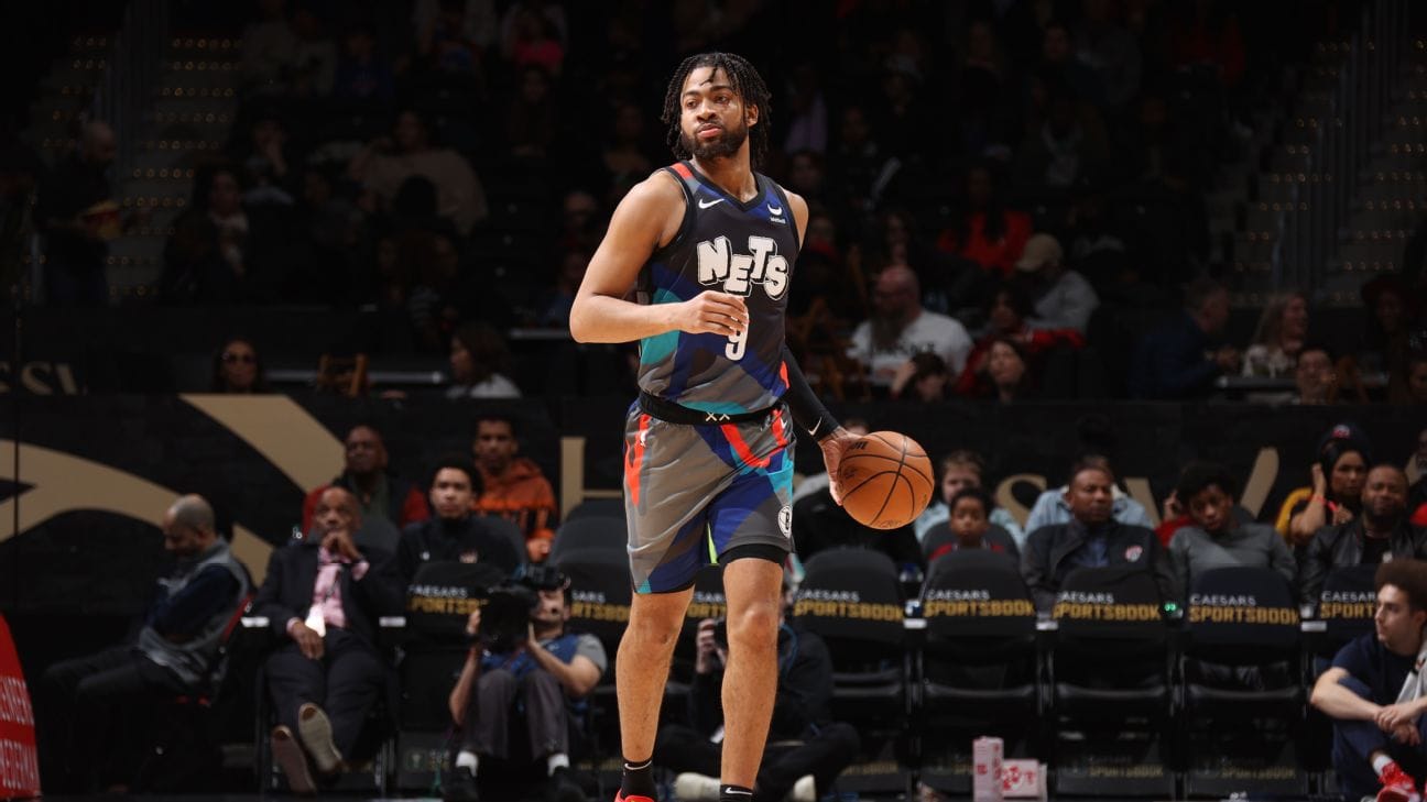 fichaje watford pelicans