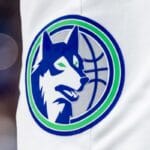 compra de los timberwolves