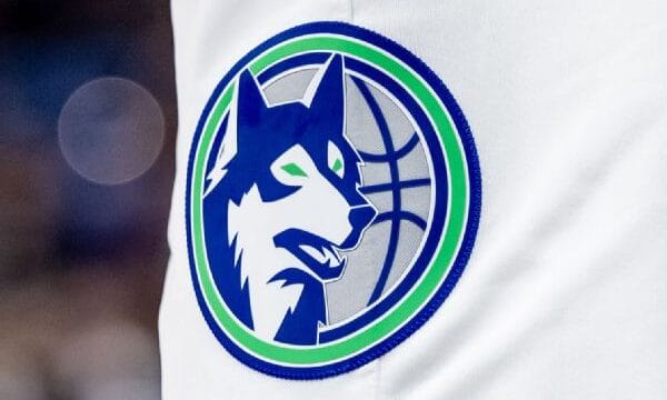 compra de los timberwolves