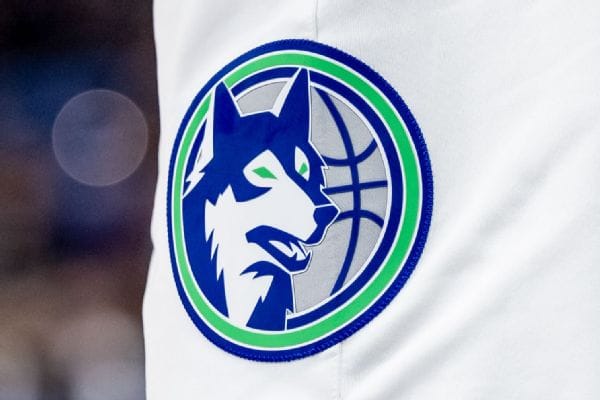 compra de los timberwolves