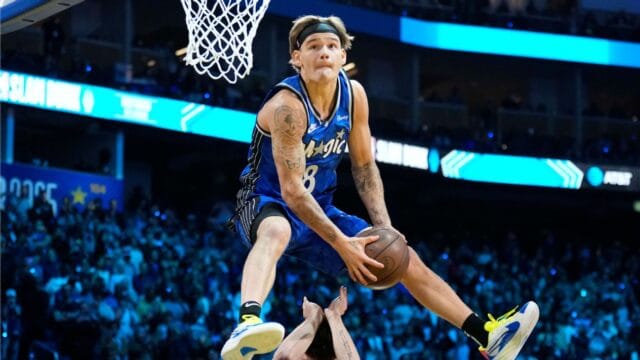 mac mcclung firma
