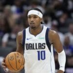 fichaje de brandon williams