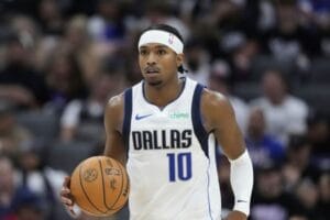 fichaje de brandon williams