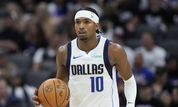 fichaje de brandon williams