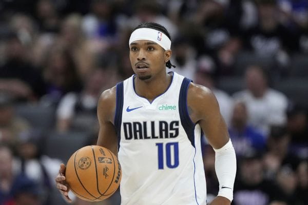 fichaje de brandon williams