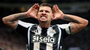 bruno guimaraes al arsenal