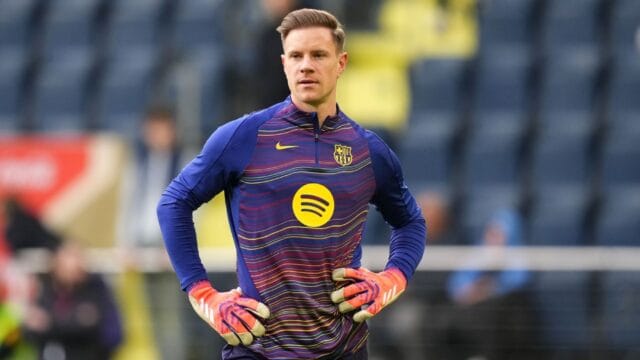 barcelona fichaje confirmado