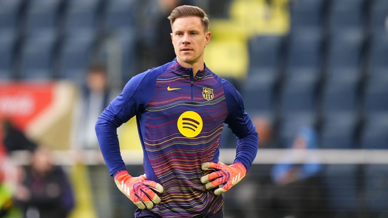 barcelona fichaje confirmado