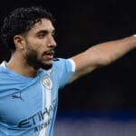 marmoush a tottenham