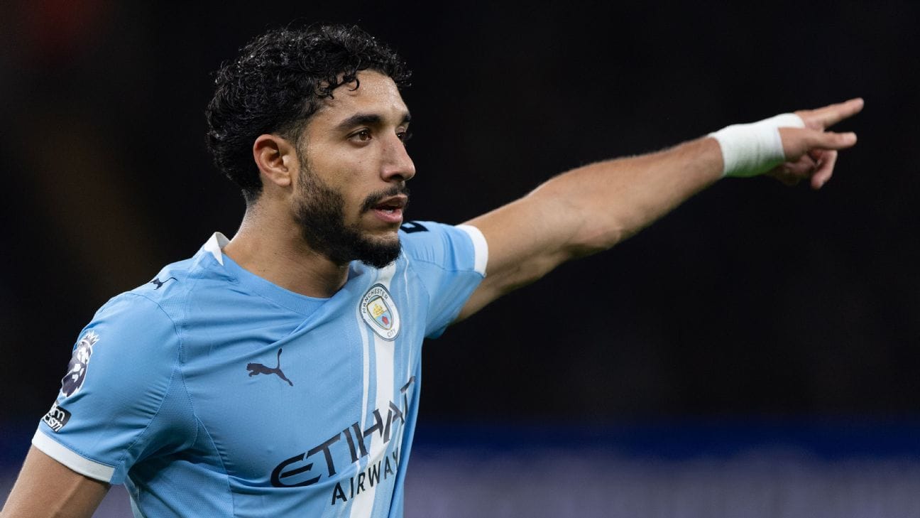 marmoush a tottenham