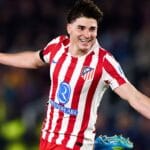 barcelona fichaje delantero
