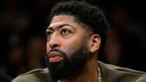 contrato de anthony davis