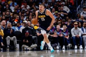 oferta a jokic