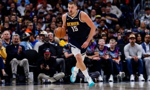 oferta a jokic