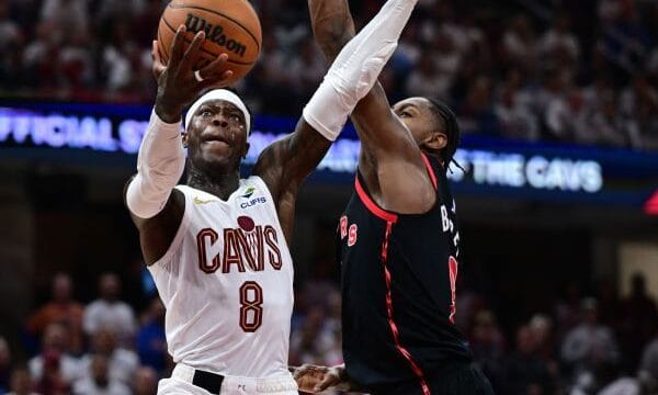 trade de schroder