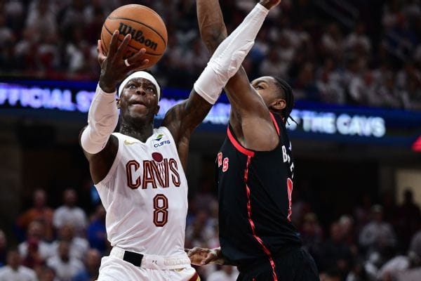 trade de schroder