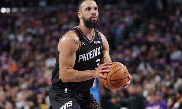extension de dillon brooks