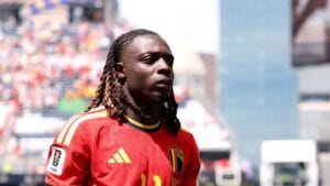 manchester city fichaje