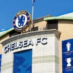 shakhtar stamford bridge