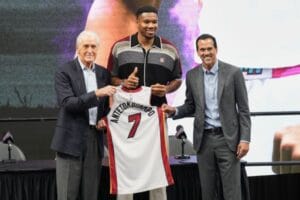 calendario nba 2026-27
