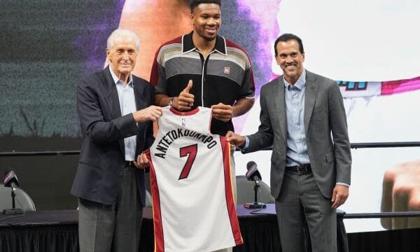 calendario nba 2026-27