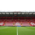 liverpool nuevo vicepresidente