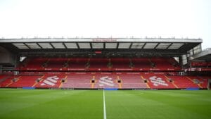 liverpool nuevo vicepresidente