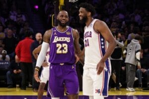 tripleheader nba 2026