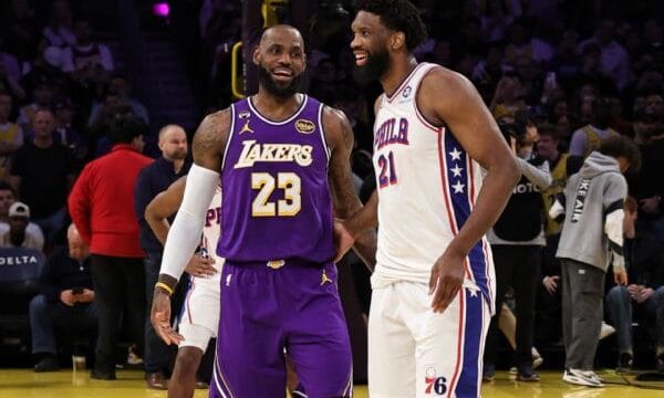 tripleheader nba 2026