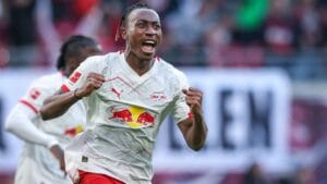 real madrid fichaje