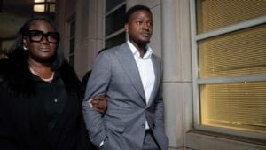 caso apuestas terry rozier