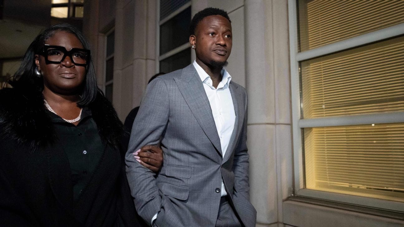 caso apuestas terry rozier