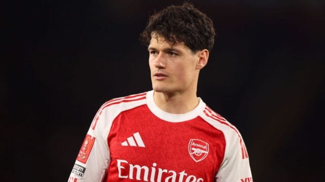 everton ficha norgaard