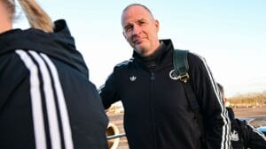 newcastle nuevo entrenador