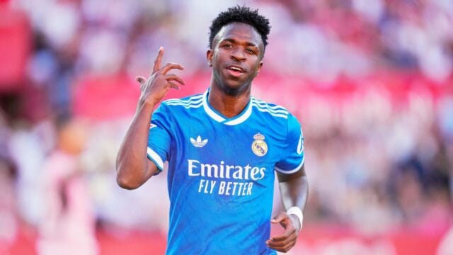 vinicius jr extension contrato