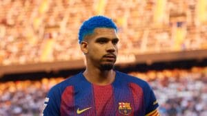 fichajes de barcelona